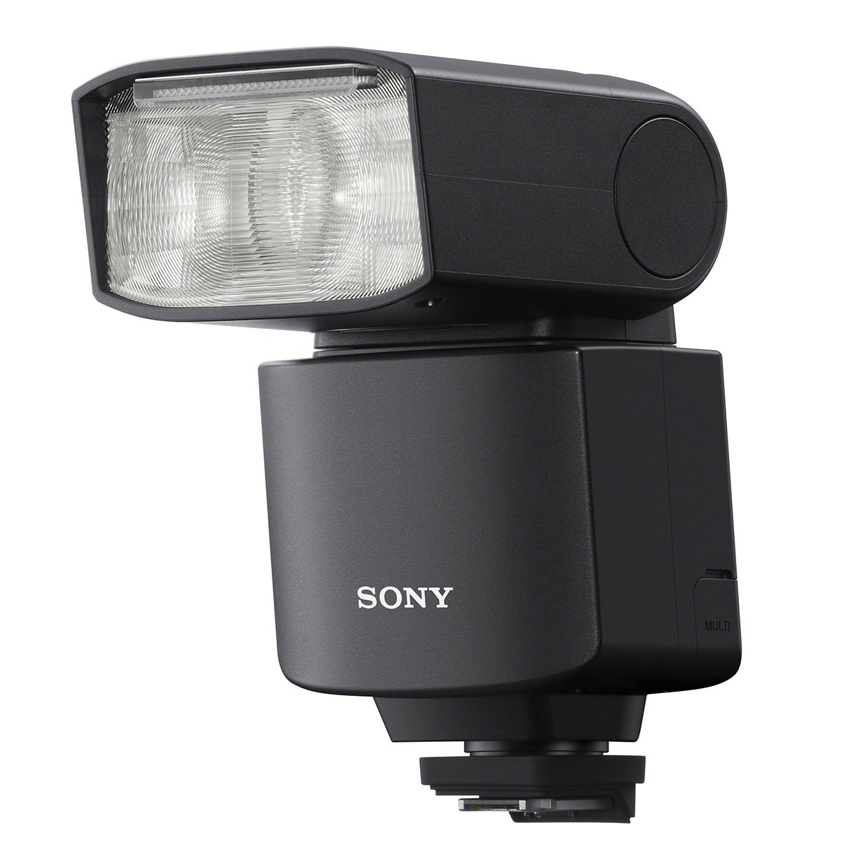 Вспышка Sony HVL-F46RMA, фото 2