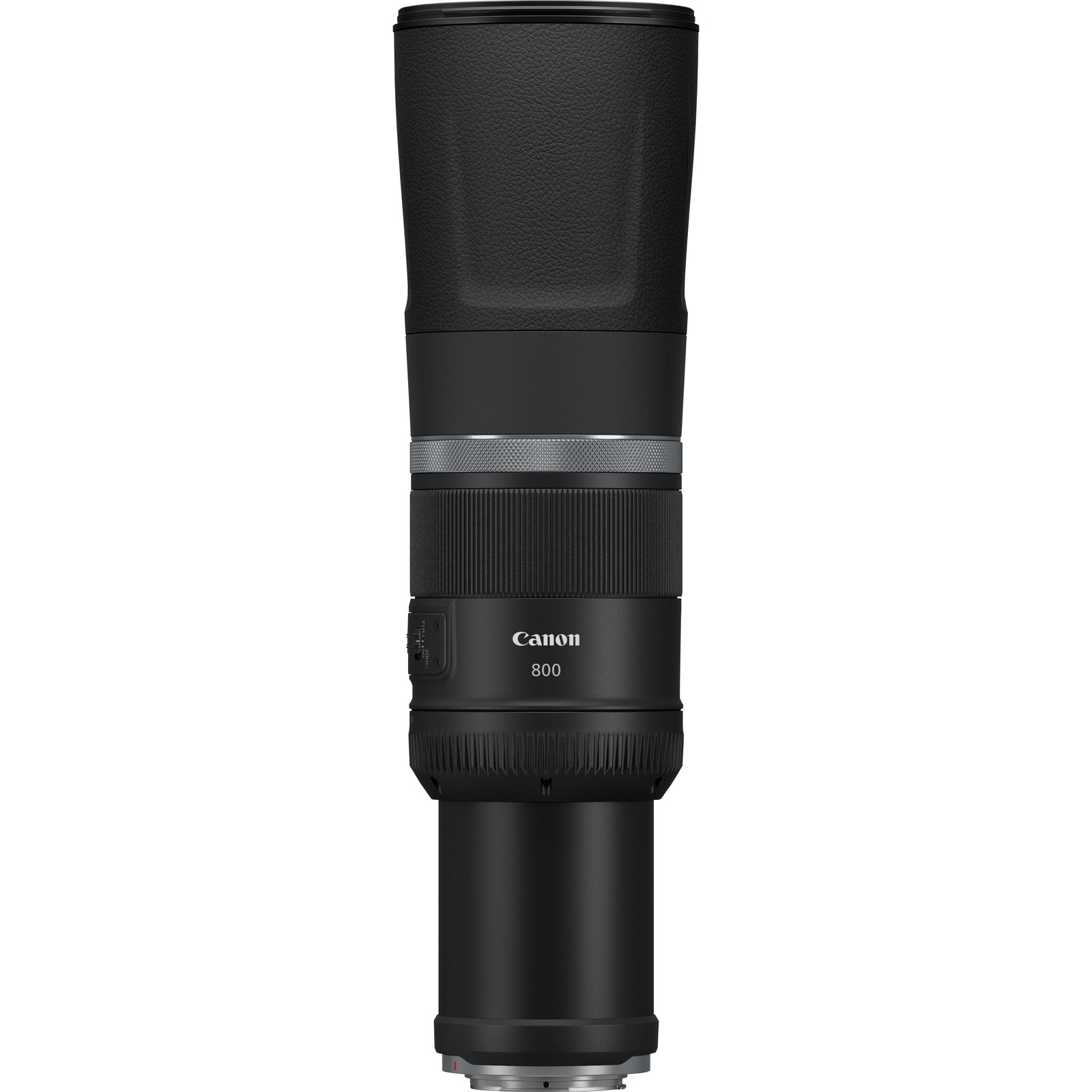 Объектив Canon RF 800mm F11 IS STM, фото 3