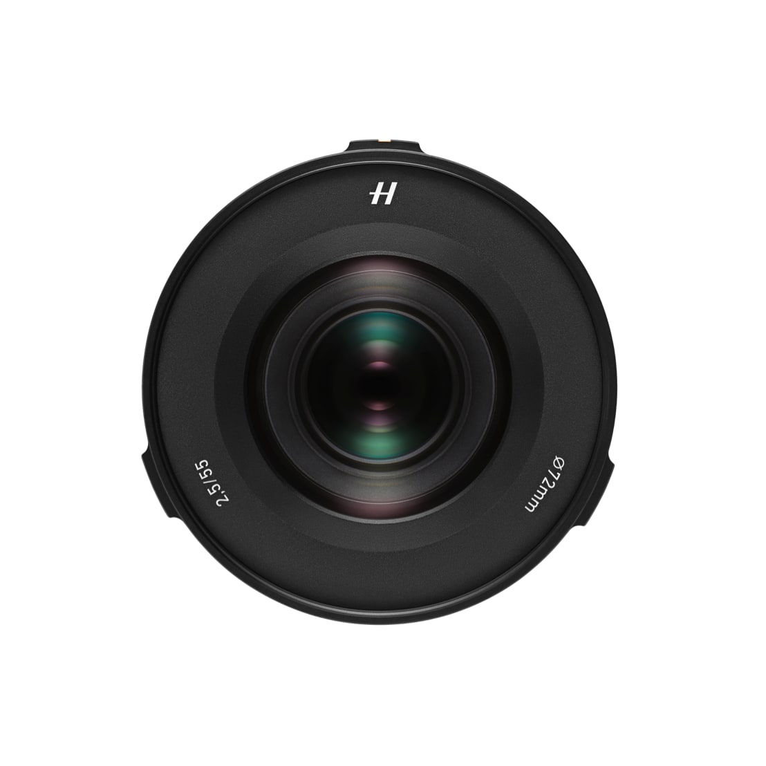 Объектив Hasselblad XCD 55mm F2.5 V, фото 3