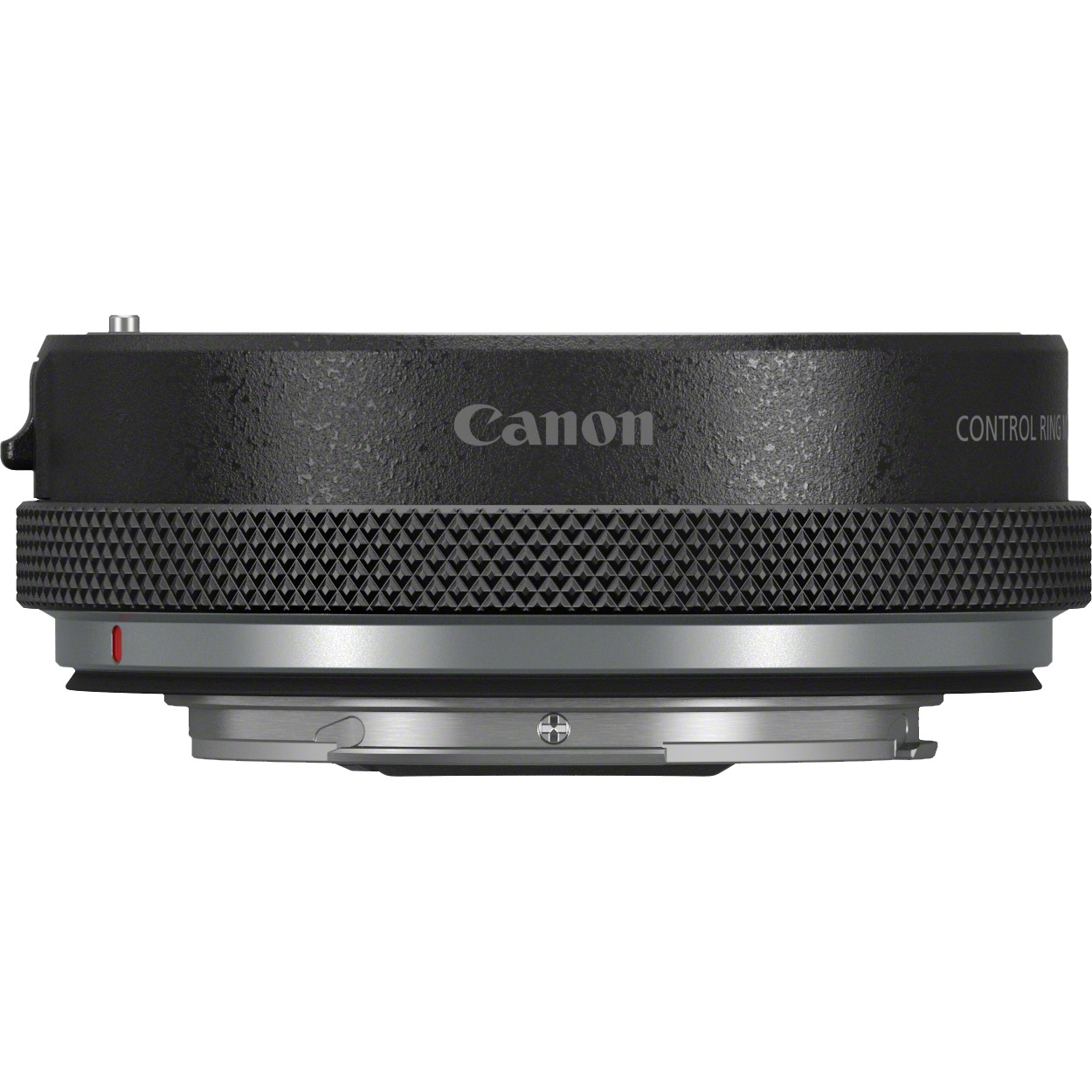 Фотоаппарат Canon EOS R6 Body + Adapter Canon EF-EOS R Control Ring, фото 5