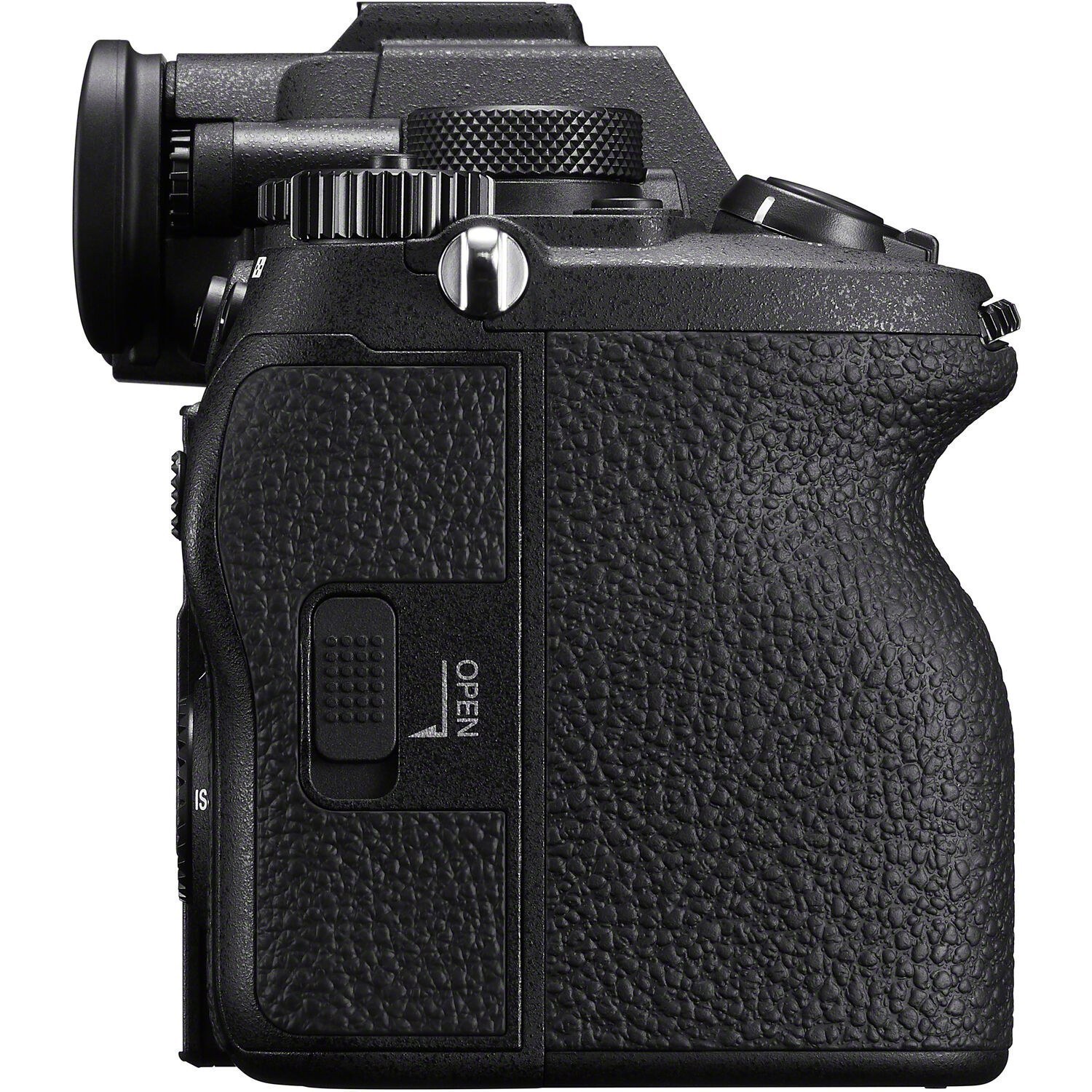 Фотоаппарат Sony A7 V Body, фото 5