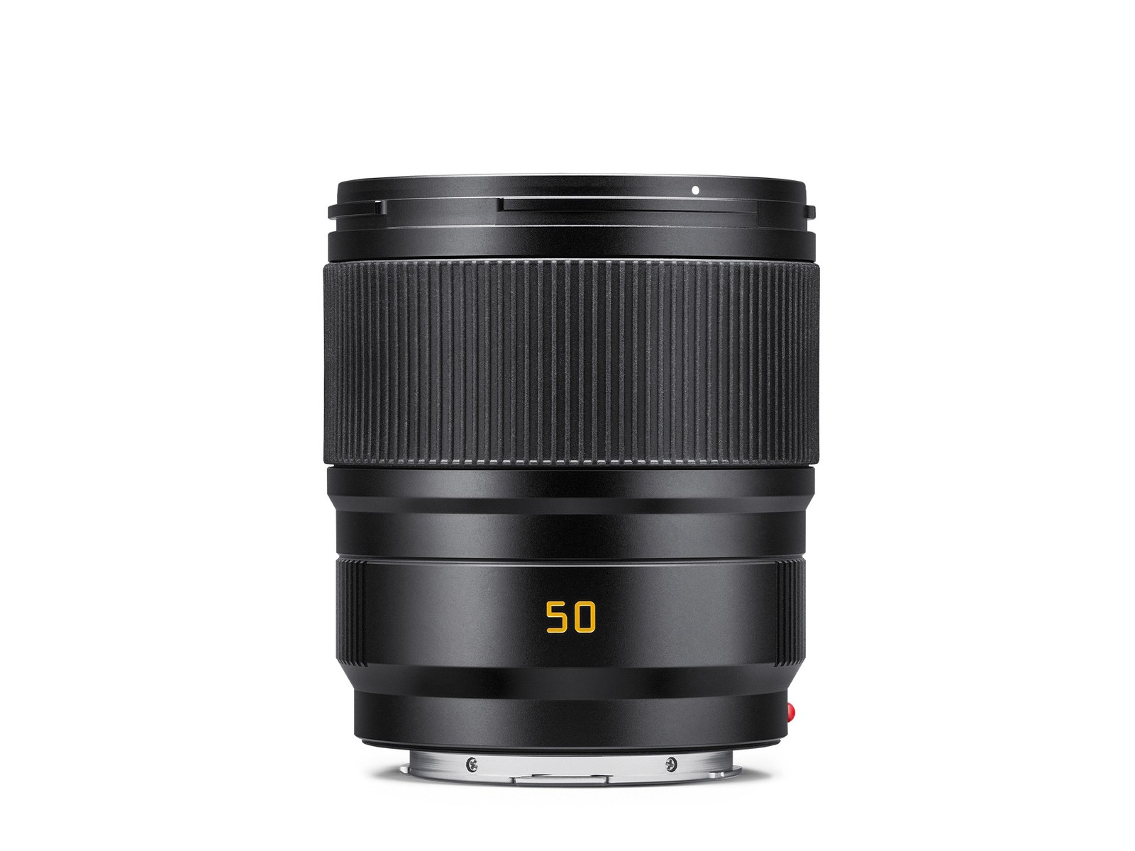Фотоаппарат Leica SL2-S Kit Summicron-SL 50mm F2 ASPH, фото 5