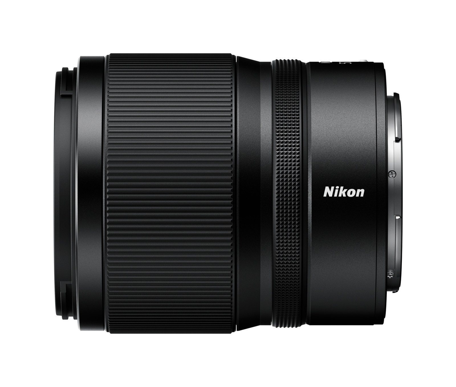 Объектив Nikon Nikkor Z 50mm F1.4, фото 4