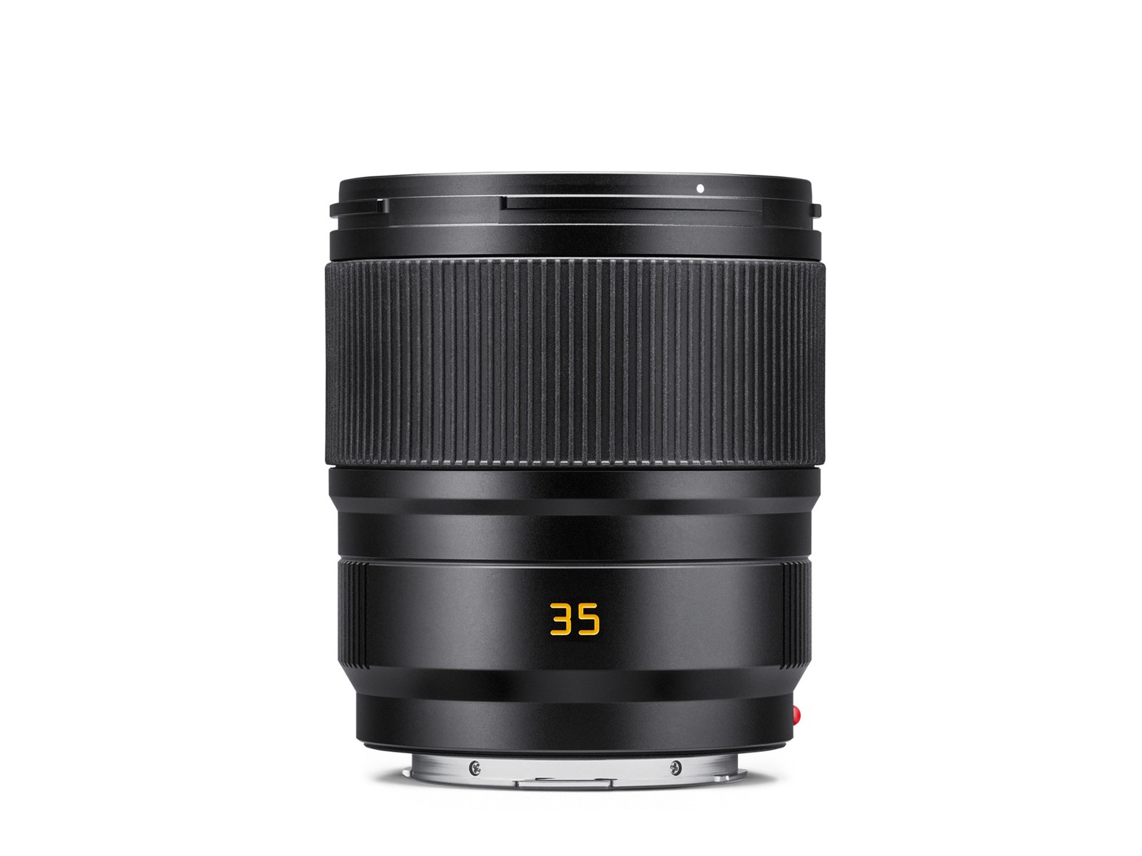 Фотоаппарат Leica SL2-S Kit Summicron-SL 35mm F2 ASPH, фото 5