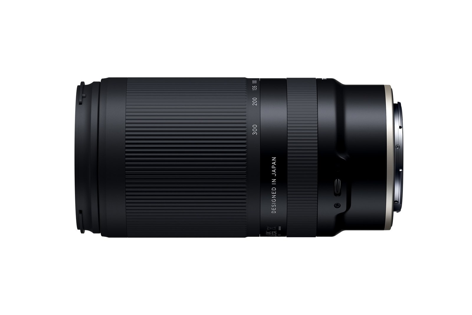 Объектив Tamron 70-300mm F4.5-6.3 Di III RXD Nikon Z, фото 2
