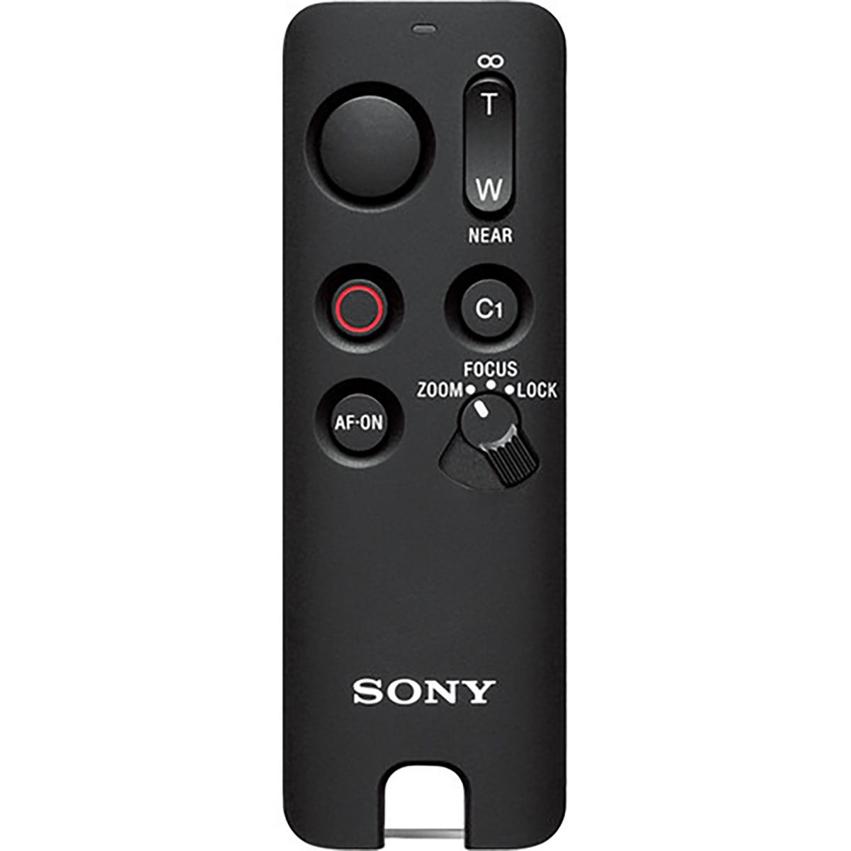Рукоятка-штатив Sony GP-VPT3 Black, фото 3