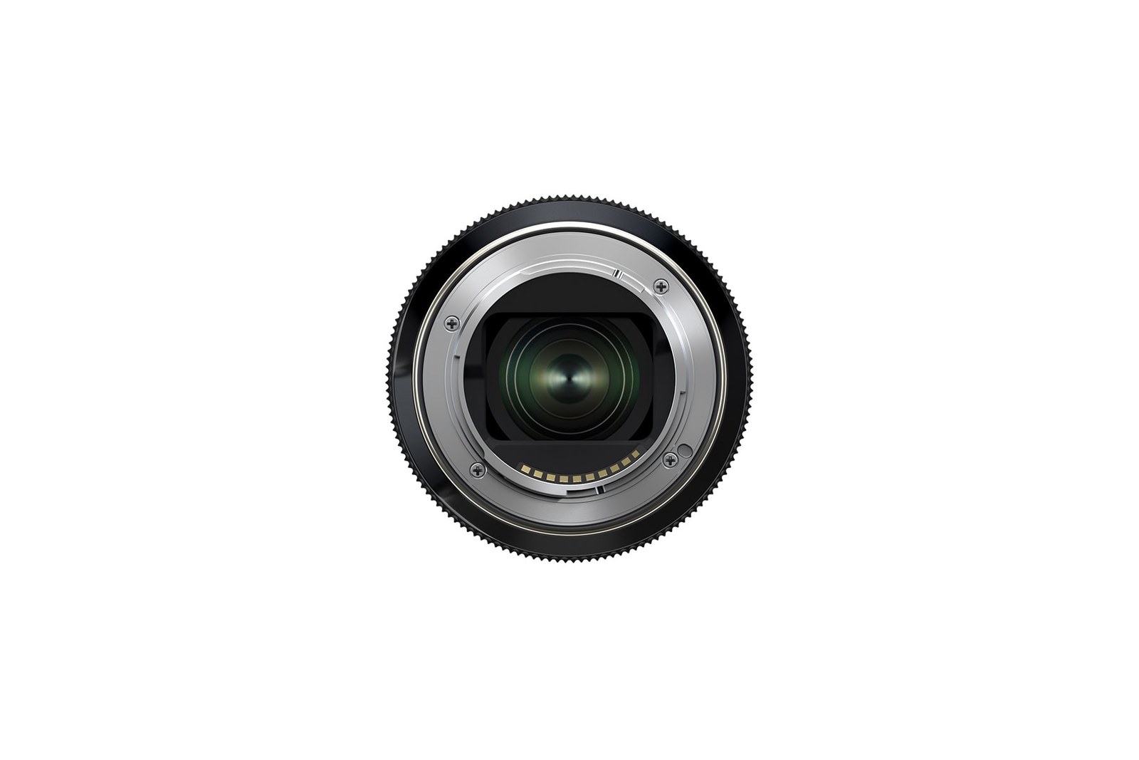 Объектив Tamron 17-50mm F4 Di III VXD Sony E, фото 4