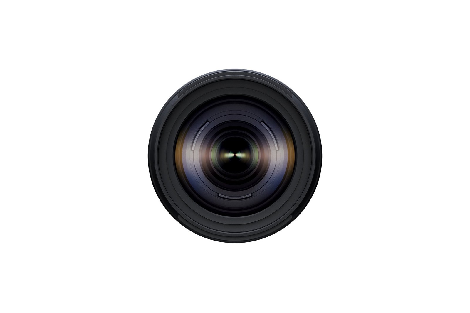 Объектив Tamron 18-300mm F3.5-6.3 Di III-A VC VXD Nikon Z, фото 3