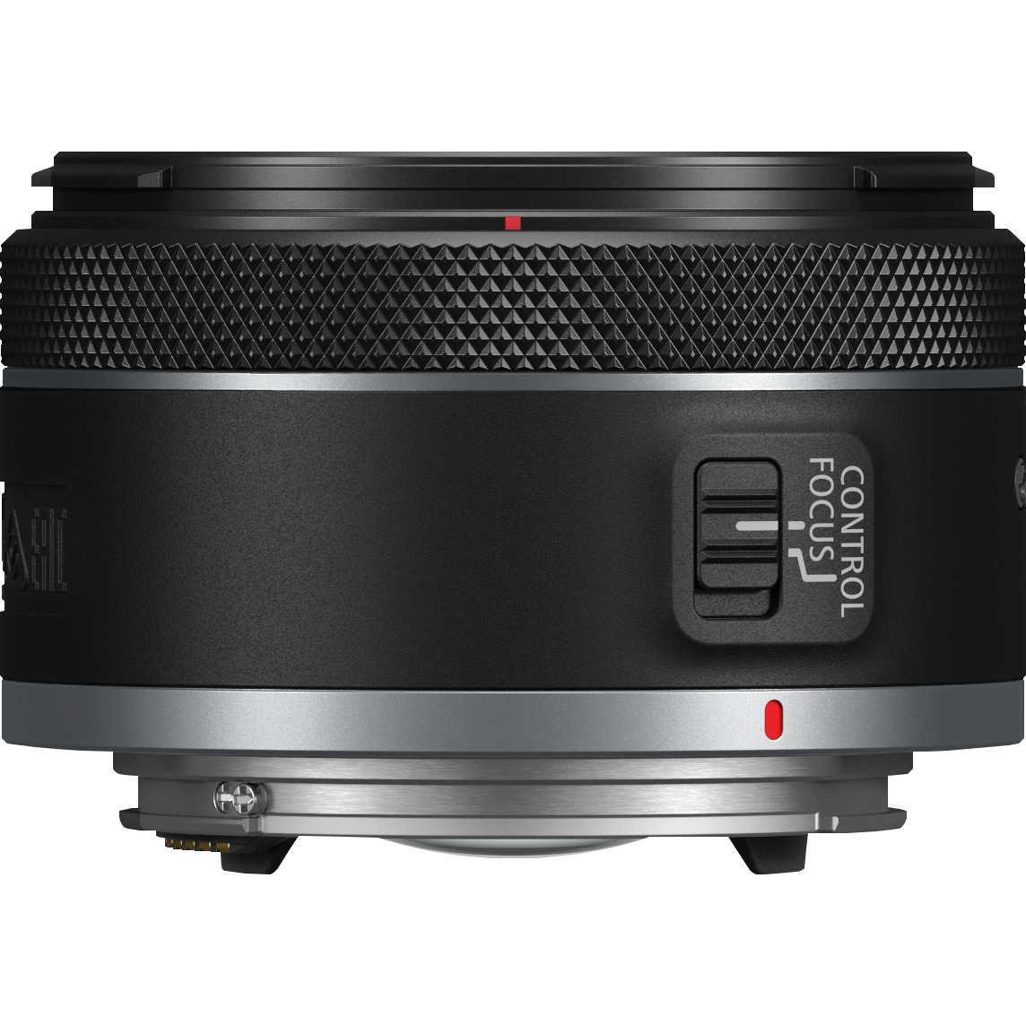 Объектив Canon RF 16mm F2.8 STM, фото 4