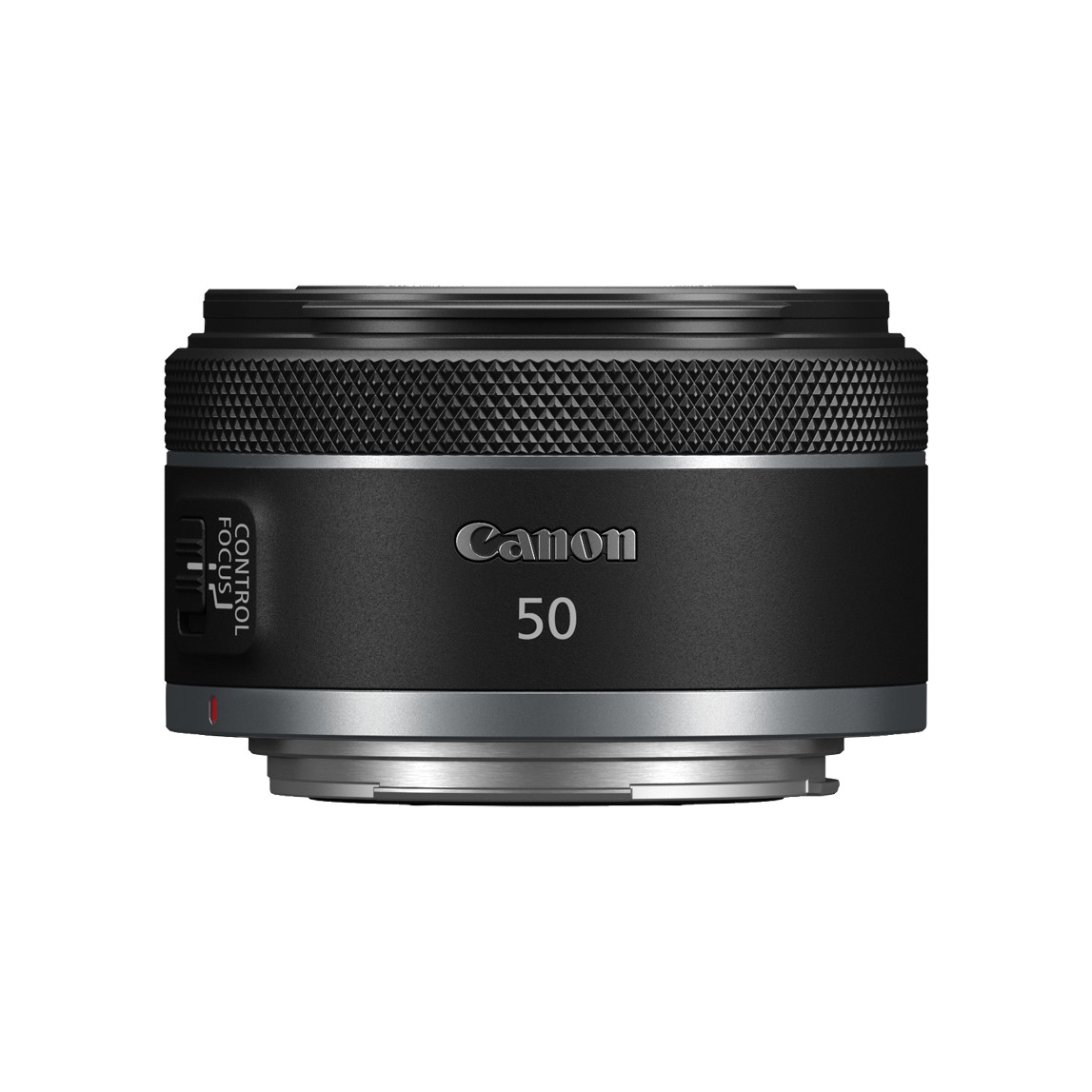 Фотоаппарат Canon EOS R8 Kit RF 50mm F1.8 STM, фото 5