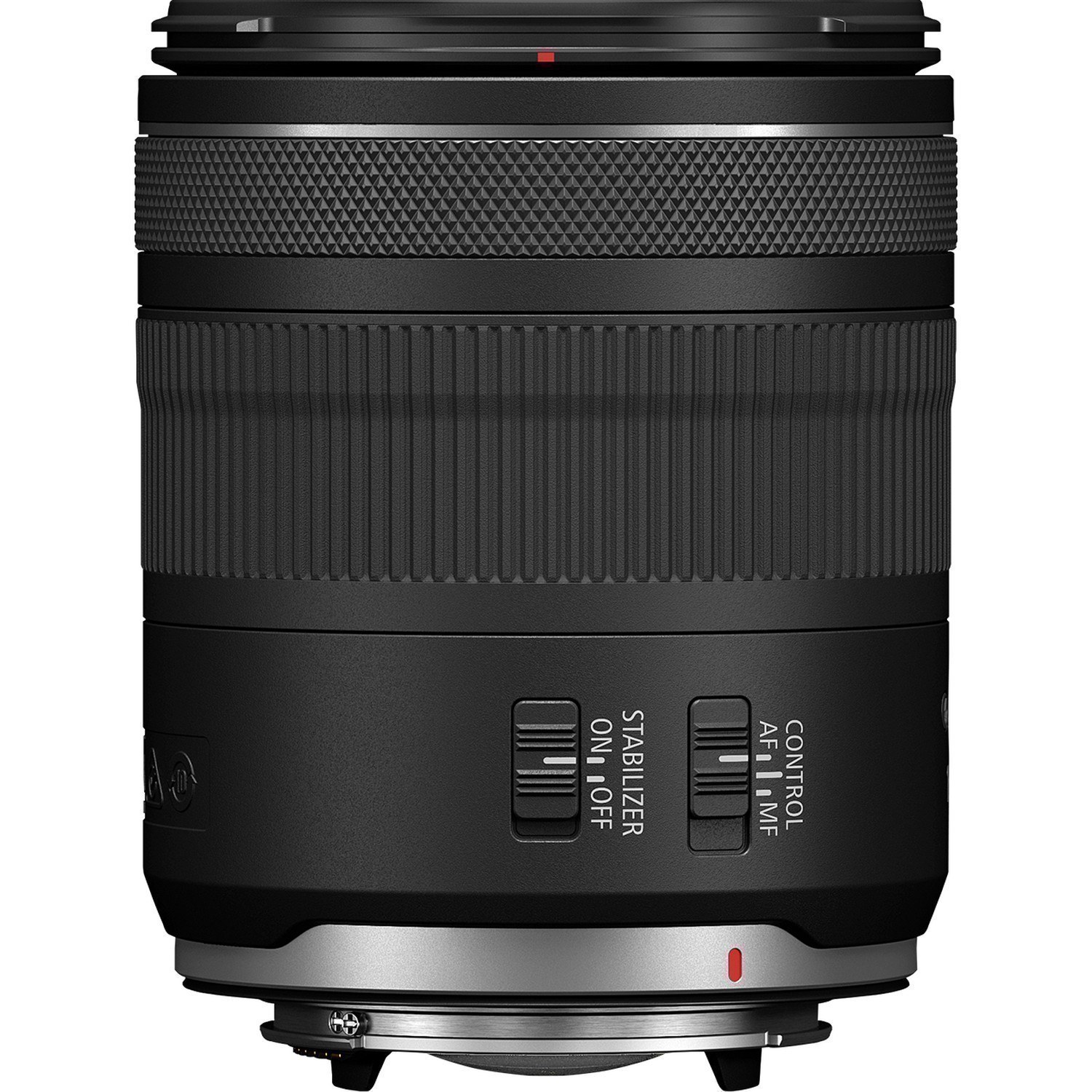Объектив Canon RF 16-28mm F2.8 IS STM, фото 5