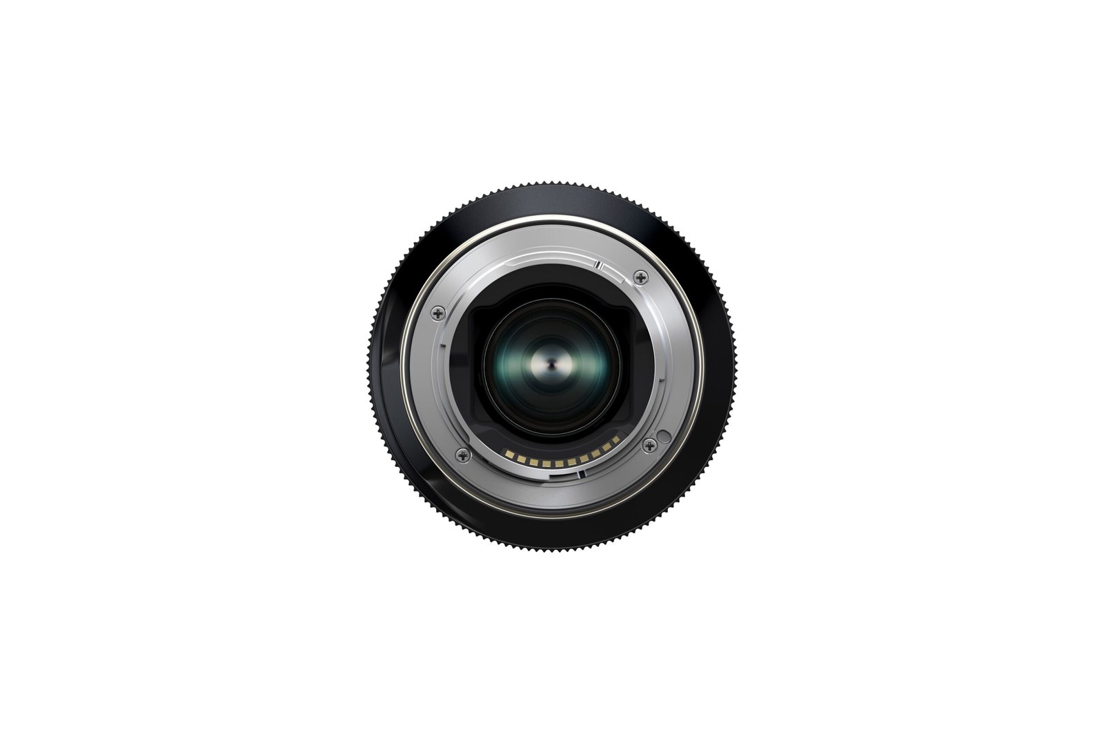 Объектив Tamron 50-300mm F4.5-6.3 Di III VC VXD Sony E, фото 4