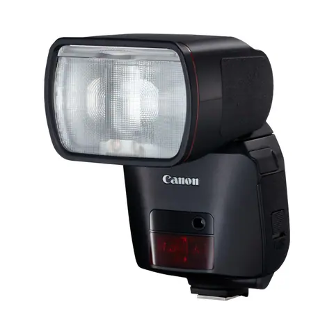 Вспышка Canon Speedlite EL-1 (Version 2)