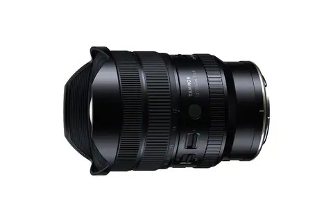 Объектив Tamron 12-20mm F2.8 (A084) Nikon Z