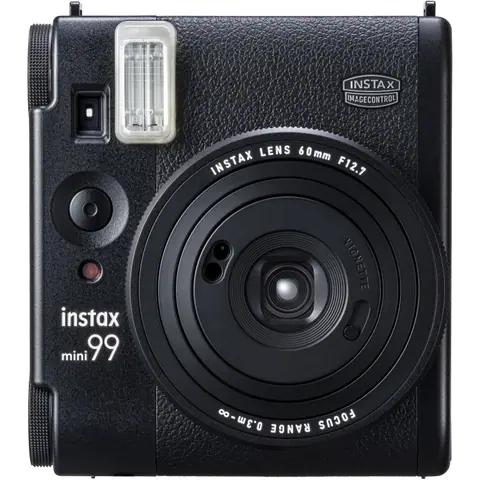 Фотоаппарат Fujifilm Instax Mini 99