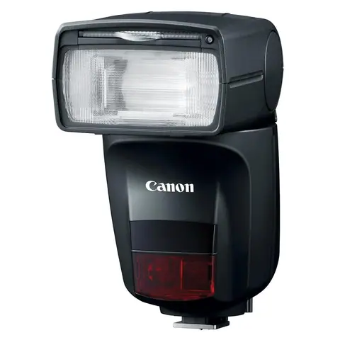 Вспышка Canon Speedlite 470EX-AI
