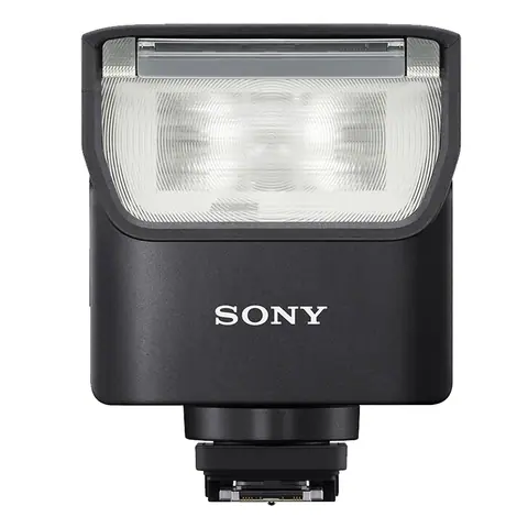 Вспышка Sony HVL-F28RM