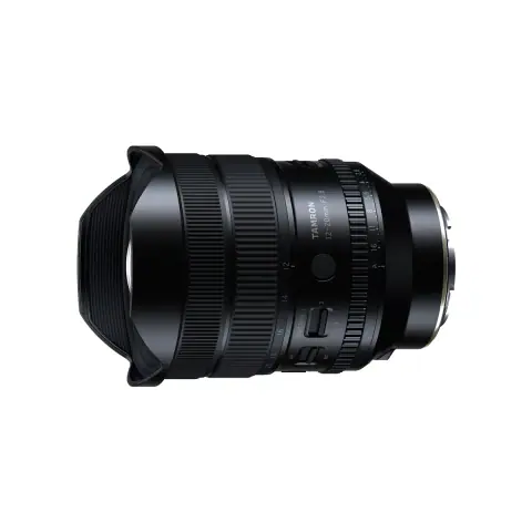 Объектив Tamron 12-20mm F2.8 (A084) Sony E