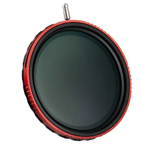 Светофильтр Haida PROII CPL-VND 2 in 1 67mm