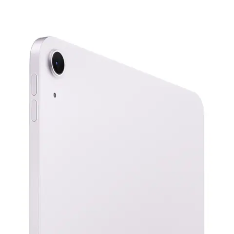 Планшет Apple iPad Air 11 (2026) 1 ТБ Wi-Fi Фиолетовый