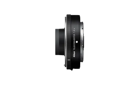 Телеконвертер Nikon Z TC-1.4x