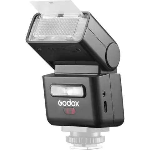 Вспышка Godox iFlash iT32