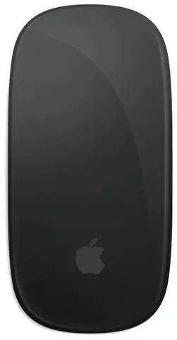 Мышь Apple Magic Mouse 3 Black