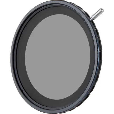 Светофильтр Haida NanoPro S1-5 Variable ND 67mm