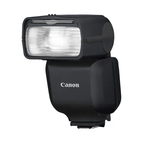 Вспышка Canon Speedlite EL-10