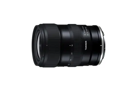 Объектив Tamron 16-30mm F2.8 Di III VXD G2 Nikon Z