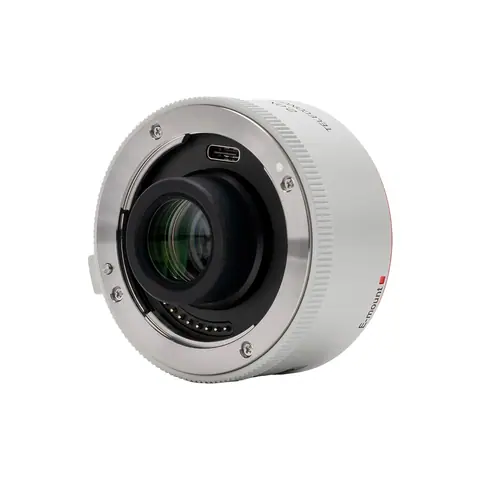 Телеконвертер Viltrox TC-2.0X Sony E