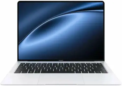 Ноутбук HUAWEI MateBook X PRO VGHH-X Intel Ultra7/16/1TB Win 11 White