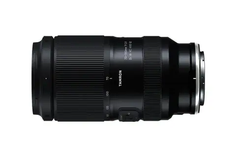 Объектив Tamron 70-180mm F2.8 Di III VC VXD G2 (A065) Nikon Z