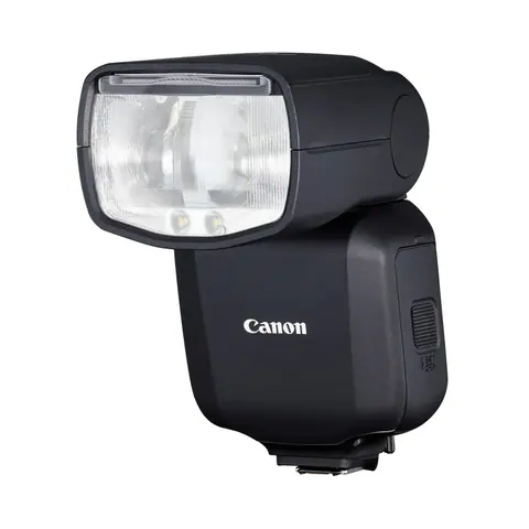 Вспышка Canon Speedlite EL-5