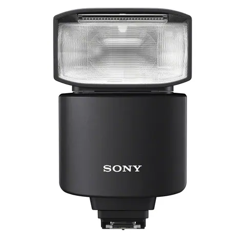 Вспышка Sony HVL-F46RMA