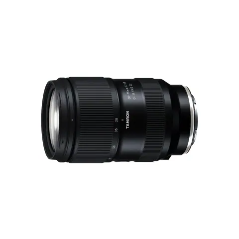 Объектив Tamron 28-75mm F2.8 Di III VXD G2 (A063) Sony E
