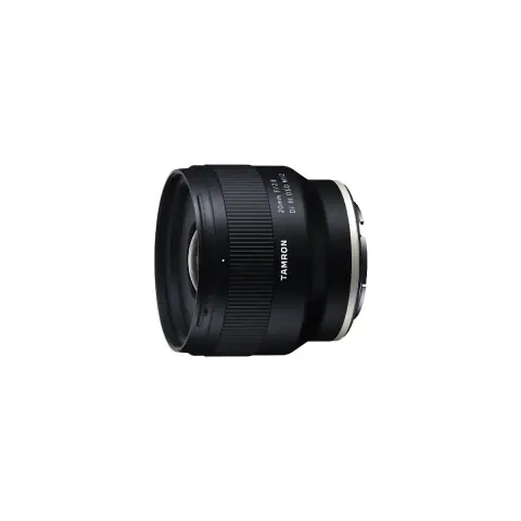 Объектив Tamron 20mm F2.8 Di III OSD M1:2 Sony E