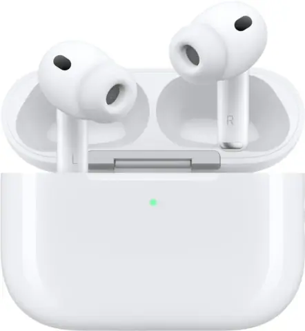Беспроводные наушники Apple AirPods Pro 3 USB-C
