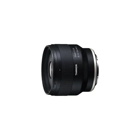 Объектив Tamron 35mm F2.8 Di III OSD M1:2 Sony E