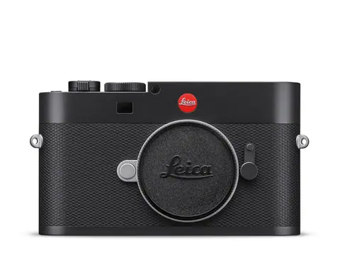 Фотоаппарат Leica M EV1