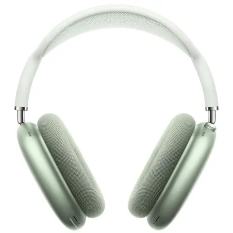 Беспроводные наушники Apple AirPods Max Зеленый