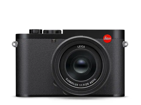 Фотоаппарат Leica Q3
