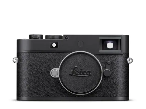 Фотоаппарат Leica M11-D