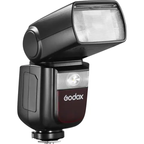 Вспышка Godox V860III для Sony