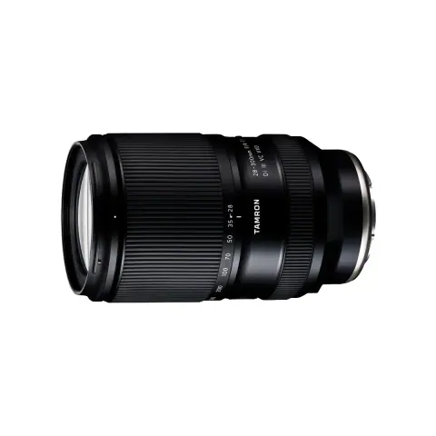 Объектив Tamron 28-300mm F4-7.1 Di III VC VXD (A074) Sony E