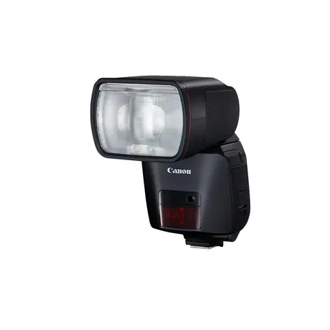 Вспышка Canon Speedlite EL-1