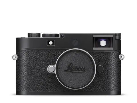 Фотоаппарат Leica M11-P