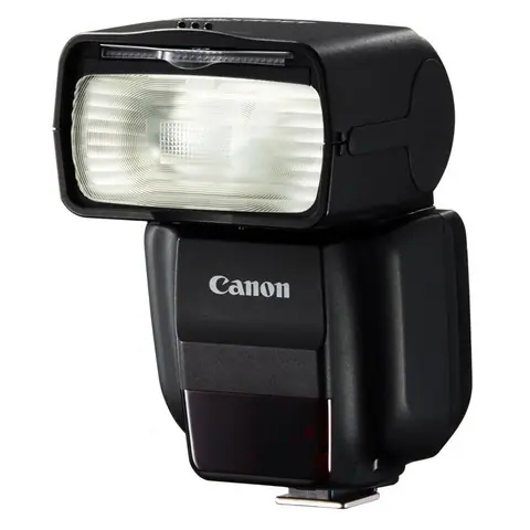 Вспышка Canon Speedlite 430EX III-RT