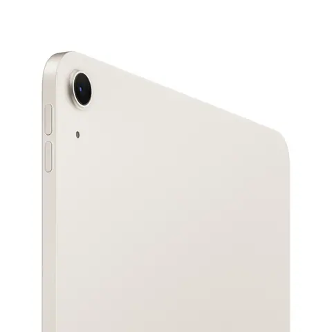 Планшет Apple iPad Air 13 (2026) 256 ГБ Wi-Fi Сияющая звезда