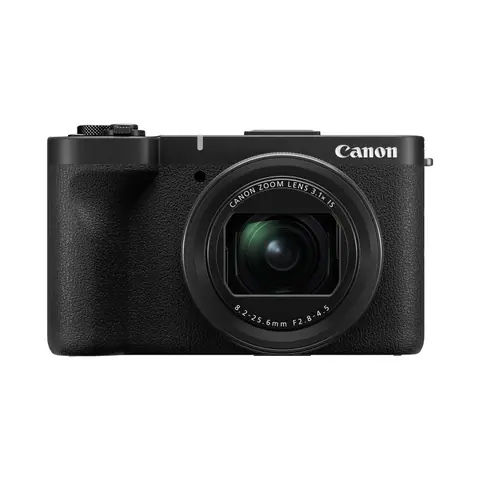 Фотоаппарат Canon PowerShot V1